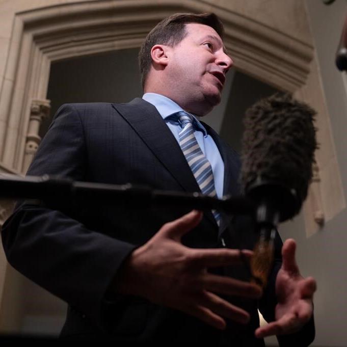 Charities find loopholes in 'broken' terror laws to help Afghans as MPs study bill